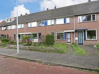 Roosje Vosstraat 71, 1963 CR Heemskerk