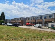 Radmakerstraat 6 - 8, 5375 CC Reek