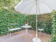 Batterijlaan 27, 1402 SM Bussum