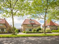Hertog van Saxenlaan 17, 8801 ER Franeker