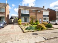 Ververstraat 18, 7481 KP Haaksbergen