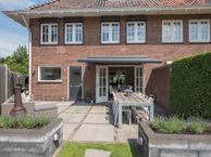 Dr. Hermanslaan 36, 5348 JK Oss