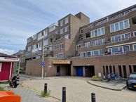 Harderwijkoever 107, 1324 HE Almere