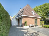 Koekoeksweg 48, 8171 VH Vaassen
