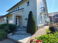 Heirstraat 15, 6191 JR Beek (LI)