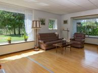 Groenendaalseweg 19, 7371 EX Loenen