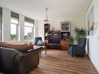 Koggesingel 68, 8262 GG Kampen