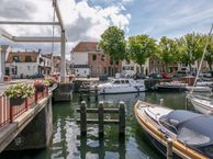 Maarland Zuidzijde 28, 3231 CK Brielle