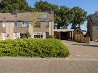 Ter Maatstraat 12, 7462 RC Rijssen