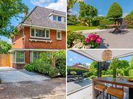 van Straelenlaan 18, 3762 CV Soest