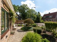 Nieuw-Loosdrechtsedijk 114, 1231 LB Loosdrecht