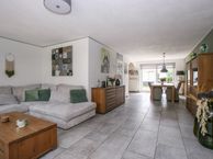 Brielsestraat 101, 3251 CD Stellendam