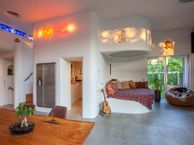 Moestuinlaan 34, 1036 KD Amsterdam