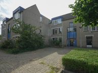 Breehofstraat 15, 6542 RA Nijmegen