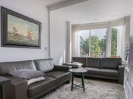 Grote Markt 7 a, 4381 JB Vlissingen