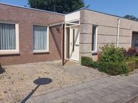 Koninginnestraat 8, 5663 PW Geldrop