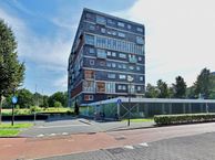 Anna Blamansingel 271, 1102 SX Amsterdam