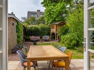 van der Helstlaan 8, 1231 AM Loosdrecht