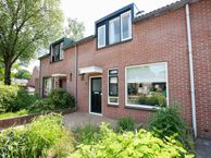 Het Verzet 27, 7121 XB Aalten