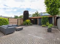 Seevank 222, 1161 RV Zwanenburg