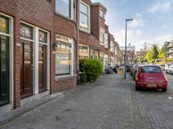 Vlaardingerdijk 305 b, 3117 ES Schiedam