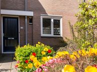 Tuinlaan 122, 6681 EX Bemmel