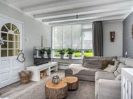 Julianastraat 12, 6673 XX Andelst