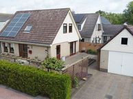 Streukelerstraat 5, 8061 ZP Hasselt