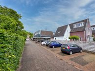 De Baan 1, 3648 BZ Wilnis