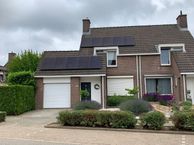 Tenelenweg 147, 6367 VT Voerendaal