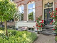 Coehoornsingel 50, 7201 AD Zutphen