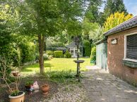 Orderparkweg 22, 7312 EP Apeldoorn