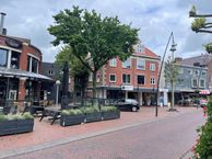 Kerkstraat 52 c, 9641 AT Veendam