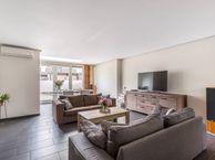 Anderlechtstraat 46, 4826 PE Breda