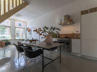 Westerhavenstraat 26, 9718 AM Groningen