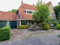 Jan Tooropplantsoen 15, 1182 AC Amstelveen