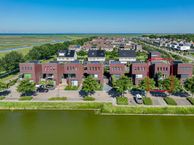 Lepelaarstraat 27, 4302 VC Zierikzee
