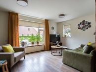 de Ruyterstraat 26, 7572 BL Oldenzaal