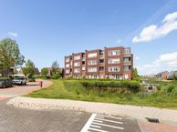 Het Lint 26, 4691 DK Tholen