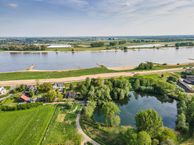 Zijl 2, 4214 LG Vuren