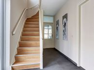 Engelenstraat 25, 5801 RS Venray