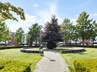 de Kortveter 14, 5554 LX Valkenswaard