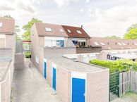 Wakerdijk 46, 1446 BS Purmerend