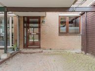 Geraniumveld 29, 2914 CJ Nieuwerkerk aan den IJssel