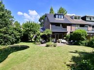 Langwagen 44, 1261 KL Blaricum