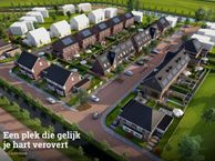 Kruizemunt (bouwnr. 39) 17, 7681 TM Vroomshoop