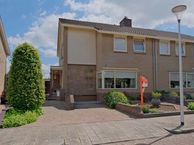 Reggestraat 109, 7468 EK Enter