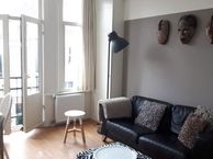 Bloemstraat 79 3, 1016 KX Amsterdam