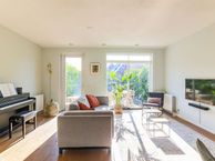 Kumastraat 3, 9801 VL Zuidhorn