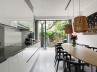 Bloemstraat 77, 1016 KX Amsterdam